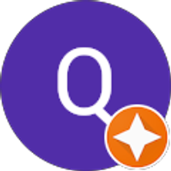 Profile photo of Quanda Horne