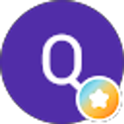Profile photo of Quanda Horne