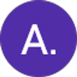 Profile photo of A. Cruz