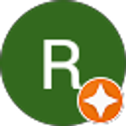 Profile photo of Rich Pontious