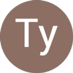 Profile photo of Ty Bunhhyjju