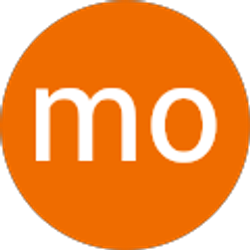 Profile photo of mo reidy
