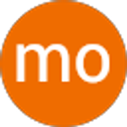 Profile photo of mo reidy