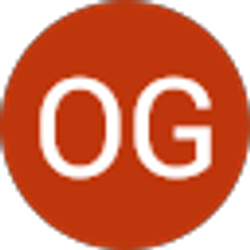 Profile photo of OG spikes
