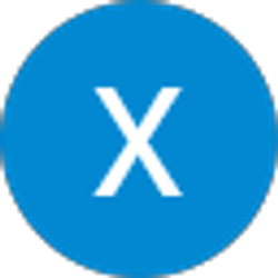 Profile photo of Xavier Ewing