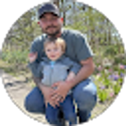 Profile photo of Nicos Georgiades jr