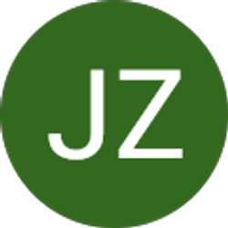Profile photo of JZ Y