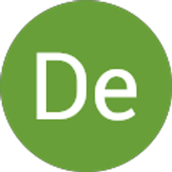 Profile photo of De Hollis