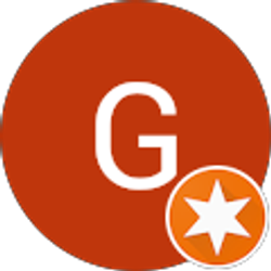 Profile photo of Guy McClendon