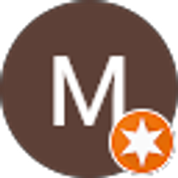 Profile photo of M. Marie Henderson