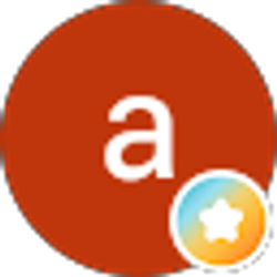Profile photo of alejandro torres
