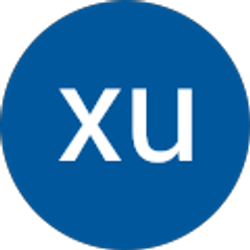 Profile photo of xu zixin