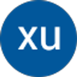 Profile photo of xu zixin