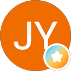 Profile photo of JY