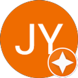 Profile photo of JY