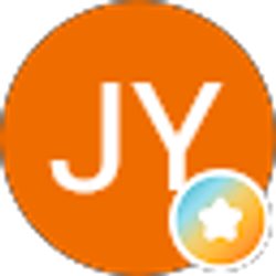 Profile photo of JY