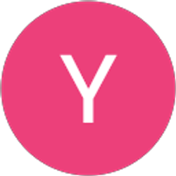 Profile photo of Yailen Benedit