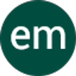 Profile photo of em b