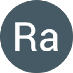 Profile photo of Ra