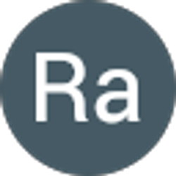 Profile photo of Ra