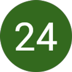 Profile photo of 24 Restore