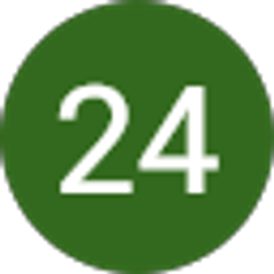 Profile photo of 24 Restore