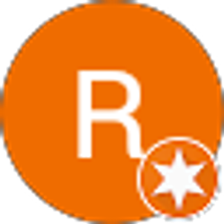 Profile photo of Robert Carney