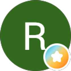 Profile photo of Robert Shamblin