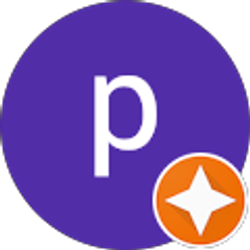 Profile photo of pierre Lewin