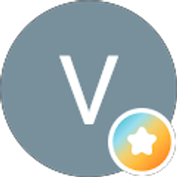 Profile photo of VILHELM VINJET