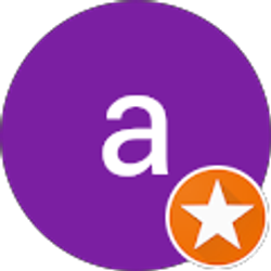 Profile photo of allyson schwartz