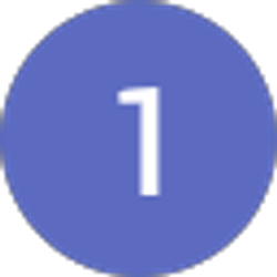 Profile photo of 1 1