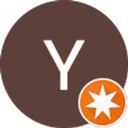 Profile photo of Yvonne Wills