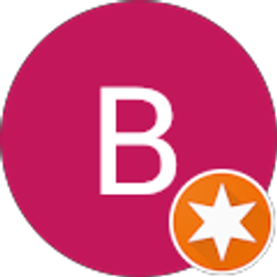 Profile photo of Blanton