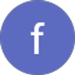 Profile photo of frances torres