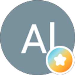 Profile photo of Al Marrazzo