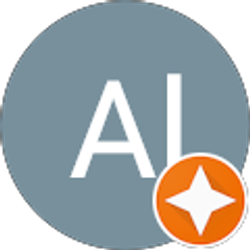 Profile photo of Al Marrazzo