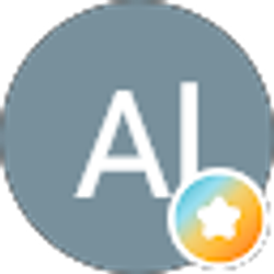 Profile photo of Al Marrazzo