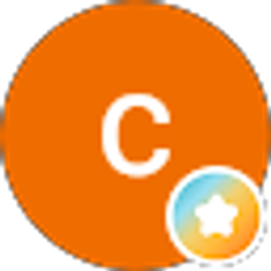 Profile photo of chelse jones