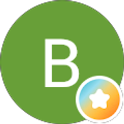 Profile photo of Bruce Hayes