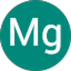 Profile photo of Mg
