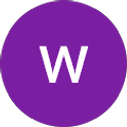 Profile photo of warren alpern