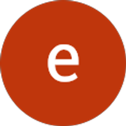 Profile photo of ekogan7