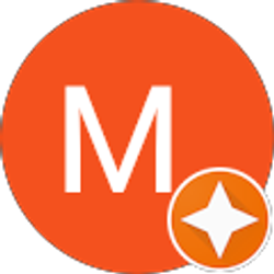 Profile photo of M. H.