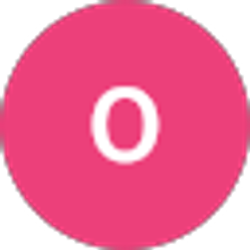 Profile photo of oli f