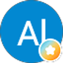 Profile photo of Al Budd