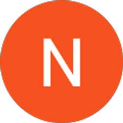 Profile photo of Nakita Griffin