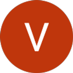 Profile photo of V