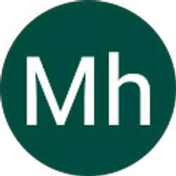 Profile photo of Mh