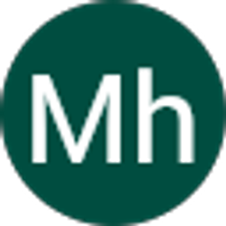 Profile photo of Mh